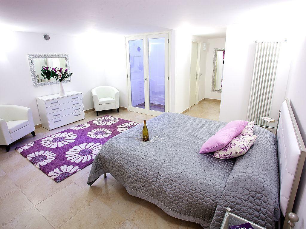 Apartment Bella Vista In Mezzegra With Pool Sleeps 6- By Italian Apartments ภายนอก รูปภาพ