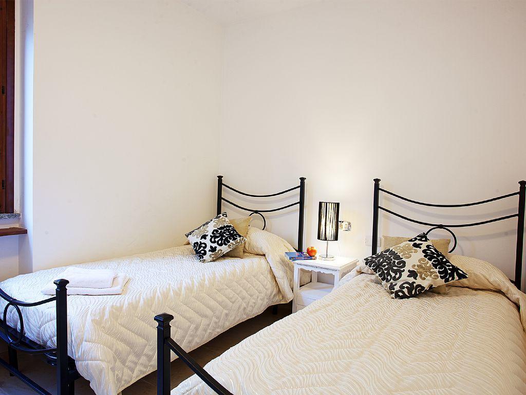 Apartment Bella Vista In Mezzegra With Pool Sleeps 6- By Italian Apartments ภายนอก รูปภาพ
